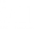 TSRHoughton-Logo-OneColour-WhiteDigital