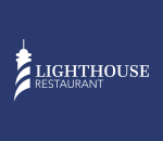 LIGHTHOUSE RESTAURANT_RGB 2