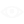 Eye icon