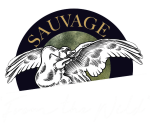 Sauvage