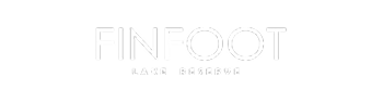 Finfoot Lake Reserve