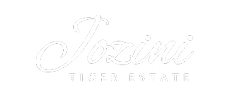 Jozini Tiger Estate