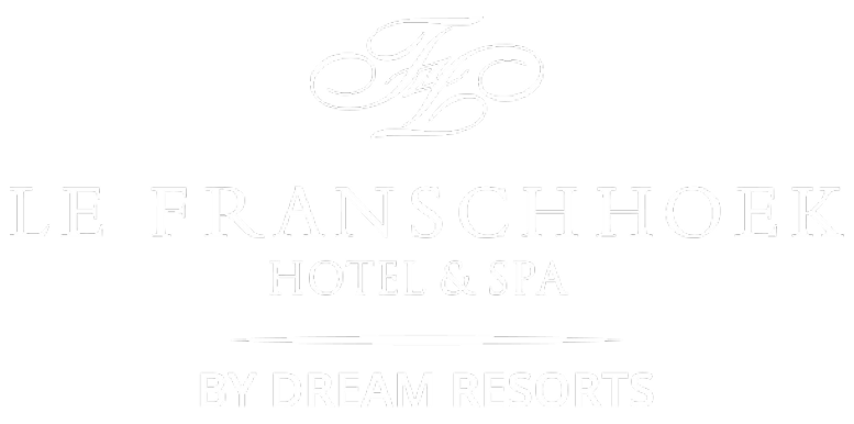 Le Franschhoek Hotel & Spa