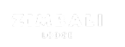 Zimbali Lodge