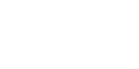 Alpine Heath