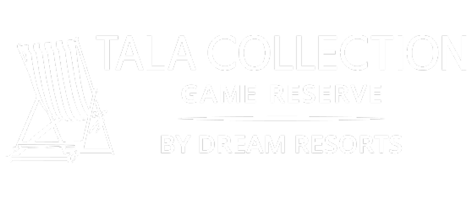 Tala Collection