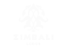 Zimbali Lodge
