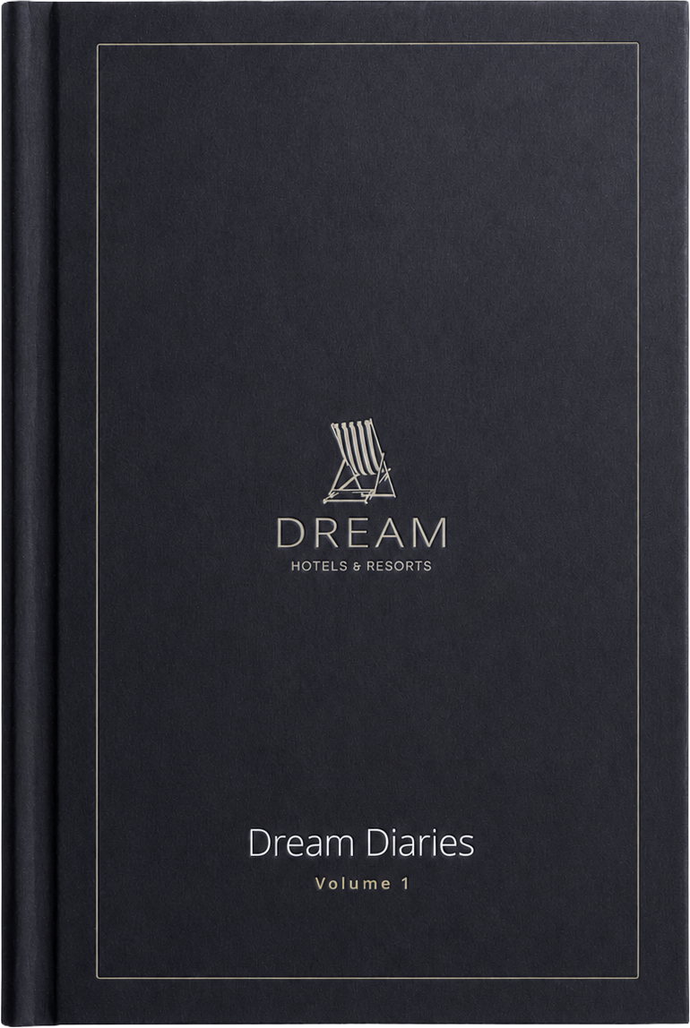Volume 1